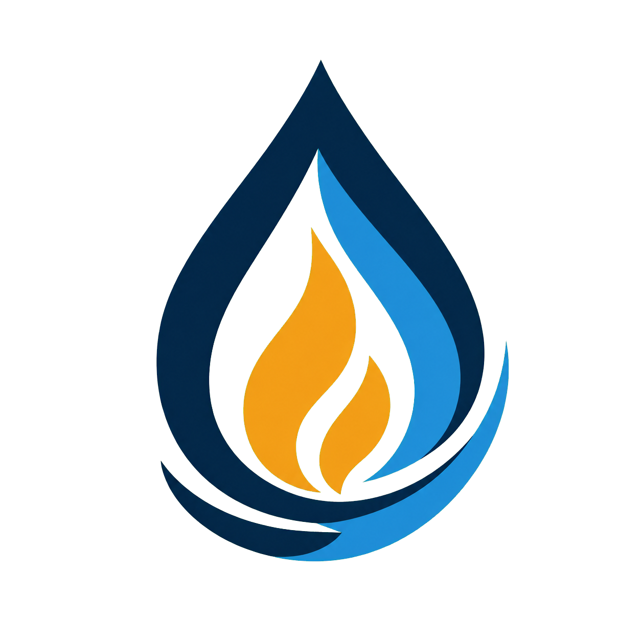 Flash Petroleium Limited